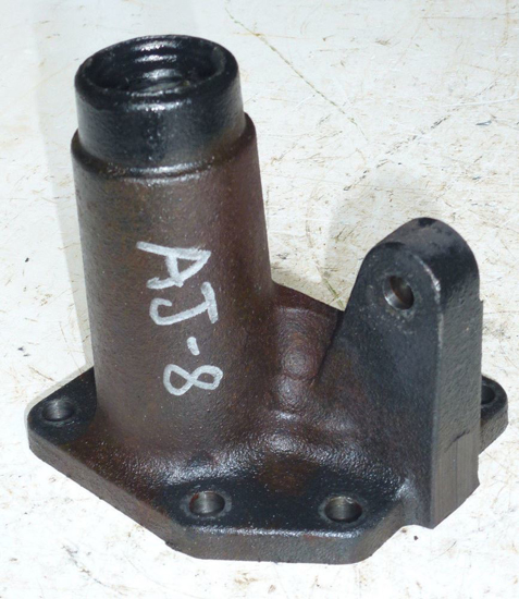 Picture of Axle Housing M807503 John Deere 4010 4100 4110 4115 2320 2520 2720 2025R 2027R LVU800265