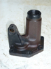 Picture of Axle Housing M807503 John Deere 4010 4100 4110 4115 2320 2520 2720 2025R 2027R LVU800265