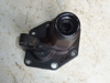 Picture of Axle Housing M807503 John Deere 4010 4100 4110 4115 2320 2520 2720 2025R 2027R LVU800265