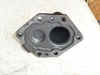 Picture of Axle Housing M807503 John Deere 4010 4100 4110 4115 2320 2520 2720 2025R 2027R LVU800265