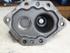 Picture of Axle Housing M807503 John Deere 4010 4100 4110 4115 2320 2520 2720 2025R 2027R LVU800265