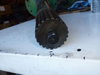 Picture of Rear Axle Shaft CH16184 John Deere 1250 1450 Tractor