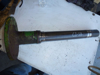 Picture of Rear Axle Shaft CH16184 John Deere 1250 1450 Tractor