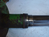 Picture of Rear Axle Shaft CH16184 John Deere 1250 1450 Tractor