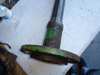 Picture of Rear Axle Shaft CH16184 John Deere 1250 1450 Tractor