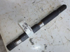 Picture of Differential Gear Shaft 95-7512 Toro 6700D 6500D 7000D 455D Reelmaster 4500D 4700D Groundmaster Mower 957512