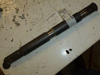 Picture of Differential Gear Shaft 95-7512 Toro 6700D 6500D 7000D 455D Reelmaster 4500D 4700D Groundmaster Mower 957512