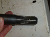 Picture of Differential Gear Shaft 95-7512 Toro 6700D 6500D 7000D 455D Reelmaster 4500D 4700D Groundmaster Mower 957512