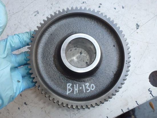 Picture of Timing Idler Gear 3055043R3 Case IH 3055043R2 3055043R1 3055043R21