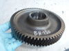 Picture of Timing Idler Gear 3055043R3 Case IH 3055043R2 3055043R1 3055043R21