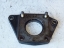 Picture of Pump Cover Housing 1962827C1 Case IH 275 Tractor Mitsubishi K3M Diesel Engine