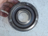 Picture of Timing Idler Gear 3TNV70 Yanmar Diesel Engine John Deere MIA880570 2653B