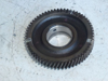 Picture of Timing Idler Gear 3TNV70 Yanmar Diesel Engine John Deere MIA880570 2653B