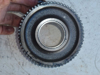 Picture of Timing Idler Gear 3TNV70 Yanmar Diesel Engine John Deere MIA880570 2653B