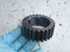 Picture of Case IH 398325R1 Transmission Speed Shift Hub Gear