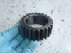 Picture of Case IH 398325R1 Transmission Speed Shift Hub Gear