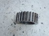 Picture of Case IH 398325R1 Transmission Speed Shift Hub Gear