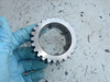 Picture of Case IH 398325R1 Transmission Speed Shift Hub Gear