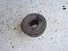 Picture of Gas Engine to Pump Drive Coupling Hub TCA12645 John Deere 2500A 2500B 2500E AUC18077