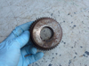 Picture of Gas Engine to Pump Drive Coupling Hub TCA12645 John Deere 2500A 2500B 2500E AUC18077