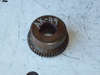 Picture of Gas Engine to Pump Drive Coupling Hub TCA12645 John Deere 2500A 2500B 2500E AUC18077