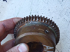 Picture of Gas Engine to Pump Drive Coupling Hub TCA12645 John Deere 2500A 2500B 2500E AUC18077