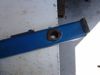 Picture of RH Right Deck Frame Lift Arm AUB163052 Ford New Holland CM224 Front Mower 60" 87765569