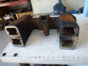 Picture of Rockshaft Housing L112503 John Deere Tractor