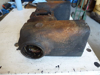 Picture of Rockshaft Housing L112503 John Deere Tractor