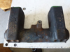 Picture of Rockshaft Housing L112503 John Deere Tractor