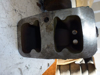 Picture of Rockshaft Housing L112503 John Deere Tractor