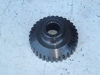 Picture of Kubota 34076-61630 GST Clutch Hub to Tractor