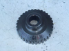 Picture of Kubota 34076-61630 GST Clutch Hub to Tractor
