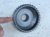 Picture of Kubota 34076-61630 GST Clutch Hub to Tractor
