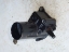 Picture of Front Drive Shaft Housing Cover M807670 John Deere 4100 4110 Tractor Transaxle