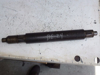 Picture of Countershaft T12663 John Deere Tractor Counter Shaft