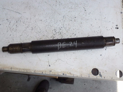 Picture of Countershaft T12663 John Deere Tractor Counter Shaft