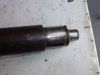 Picture of Countershaft T12663 John Deere Tractor Counter Shaft