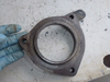 Picture of Retainer Housing T17251 John Deere Tractor Counter Shaft
