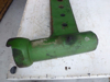 Picture of RH Axle Knee AT11925 T12205 John Deere Tractor