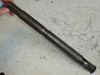 Picture of 4WD Axle Horizontal Shaft 76-7490 Toro 6500D 6700D 455D 335D 3500D Mower 767490