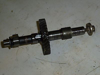 Picture of Camshaft Kawasaki FE120 Toro 1000 1600 800 Mower 93-8544