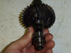 Picture of Camshaft Kawasaki FE120 Toro 1000 1600 800 Mower 93-8544