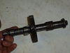 Picture of Camshaft Kawasaki FE120 Toro 1000 1600 800 Mower 93-8544