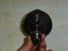 Picture of Camshaft Kawasaki FE120 Toro 1000 1600 800 Mower 93-8544