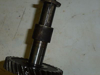 Picture of Camshaft Kawasaki FE120 Toro 1000 1600 800 Mower 93-8544