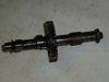 Picture of Camshaft Kawasaki FE120 Toro 1000 1600 800 Mower 93-8544