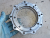 Picture of Bearing Cover Seal Case Kubota D1105 V1505 Diesel Engine Housing Toro 98-9487 112-7046