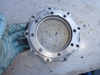 Picture of Bearing Cover Seal Case Kubota D1105 V1505 Diesel Engine Housing Toro 98-9487 112-7046