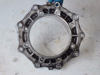 Picture of Bearing Cover Seal Case Kubota D1105 V1505 Diesel Engine Housing Toro 98-9487 112-7046